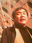 050205_0419001.jpg