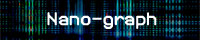 nano-graph