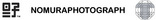 nomuraphotograph