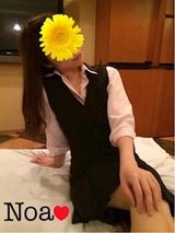 ba2e08ab.jpg