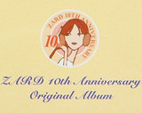 ZARD