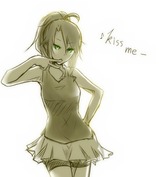 kissme1