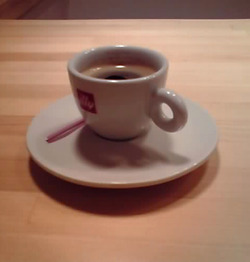 cafe2