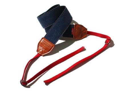 levistrap