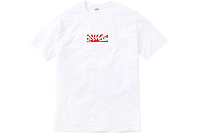 Supreme-Benefit-T-Shirt-1