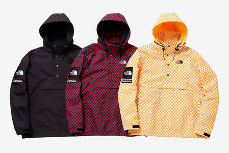 supreme-the-north-face-2011-springsummer-collection-2