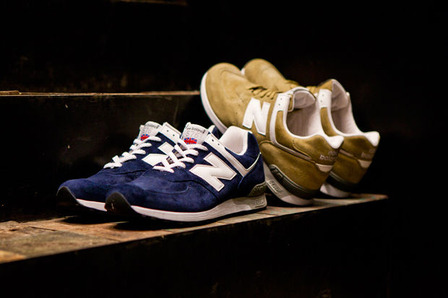 new-balance-m576-suede-pack-a-p-c-exclusives-0