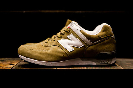 new-balance-m576-suede-pack-a-p-c-exclusives-1