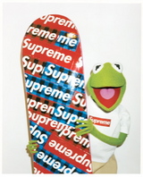 supreme