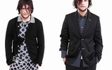 H&M comme des gar���on3
