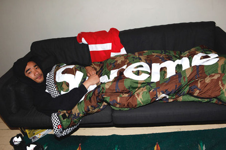 supreme-the-north-face-2011-springsummer-collection-0