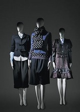 H&M comme des gar���on2
