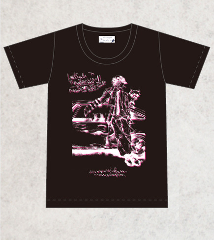 RASCAL_BLACK_FRONT_MENS