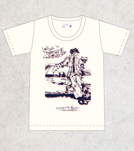 RASCAL_WHITE_FRONT_MENS