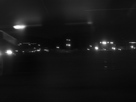 R0011045