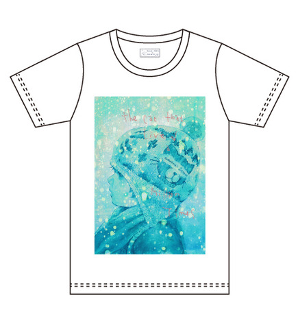 Milliontee