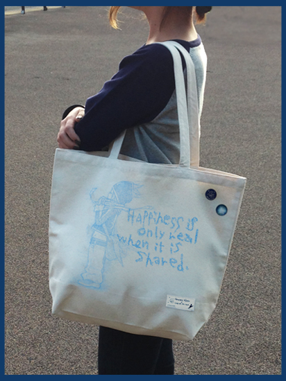 TOTE