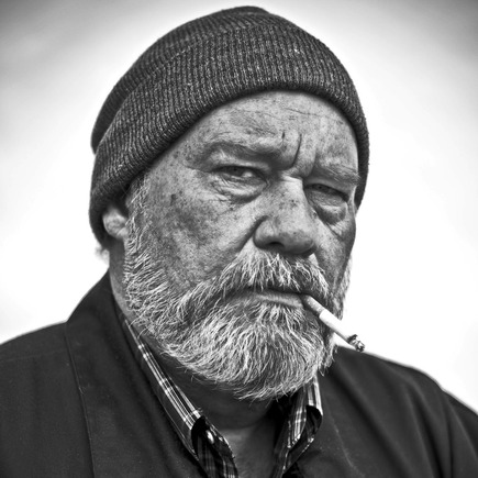 jon_dee_graham_bw2
