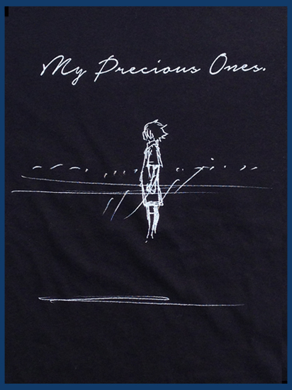 KOKORO_TEE_B_PRINT_P