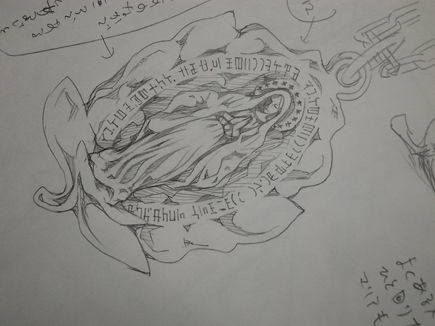 R0013352