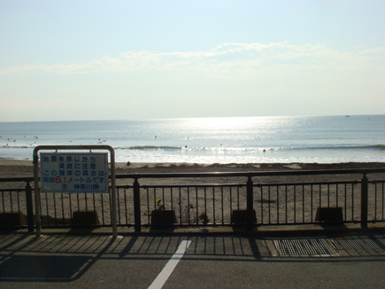 DSC03001