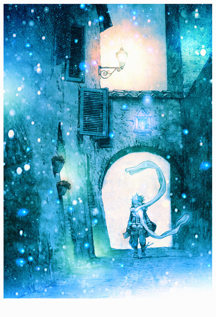 blog18cp