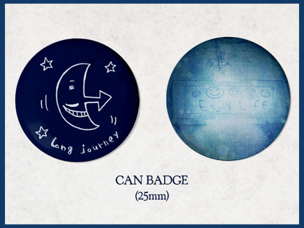 CAN_BAGDE