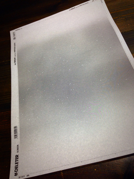 2014-09-17-17-45-50