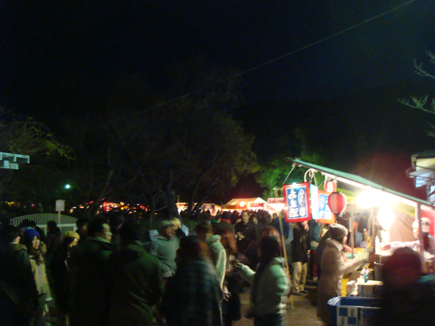 DSC03350