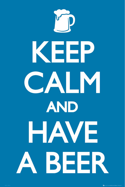 gn0592-keep-calm-beer