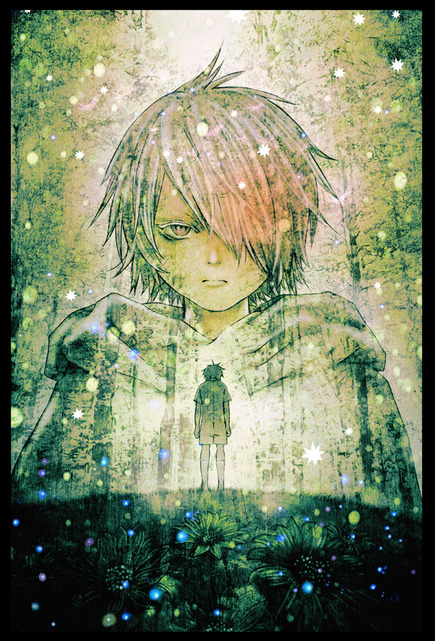 19c-blog