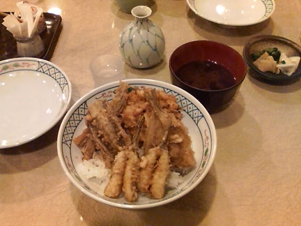 asada hiroyuki.com-kobayashidon1