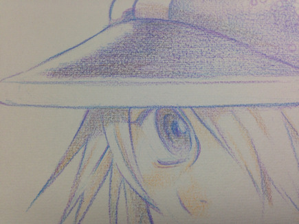 2014-07-01-23-13-00