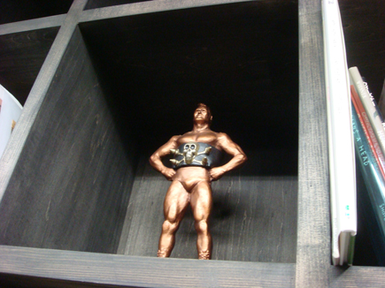 DSC02806