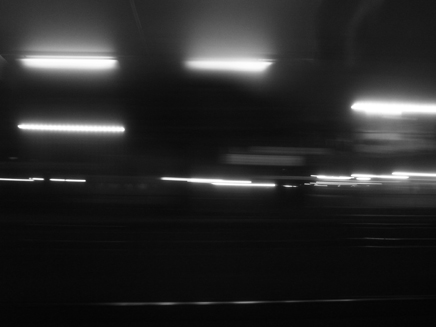 R0011006