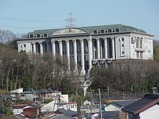 20090302_1