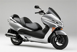 bike image