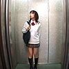 jk4