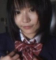 jk1