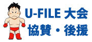 ff67e504