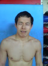 yasu