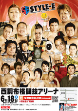 645d48a8.jpg