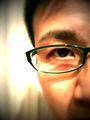 1417681513_25s