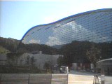九州国立博物館