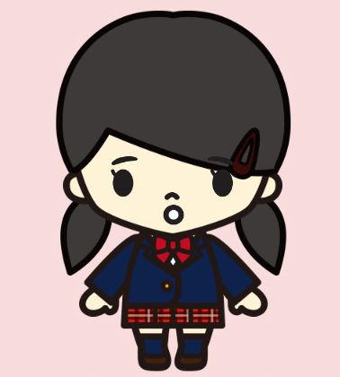 優等生