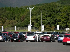 DSCN0562