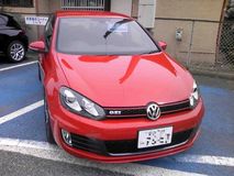 ML_TS3I0099