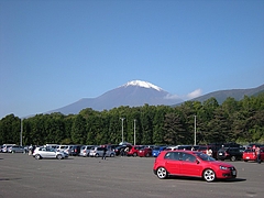 DSCN0561