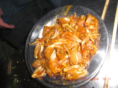 2009_1116_191131-CIMG2004
