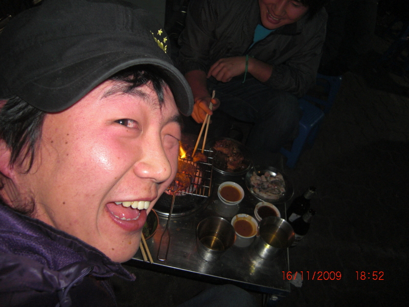 2009_1116_185254-CIMG2001